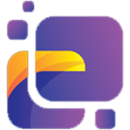 CodeforHost Inc Ltd. logo